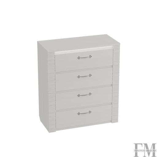 Комод «Элана», 850